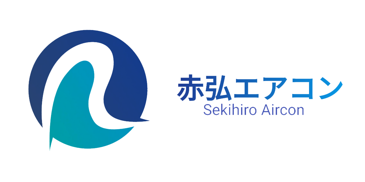 Sekihiro Aircon